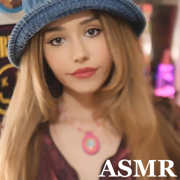 Barbershop and 1990s Video Games - Catplant ASMR & Ben Deaney