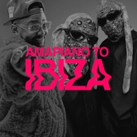 Amapiano To Ibiza (DJ Mix) - 2woBunnies & Thuto The Human