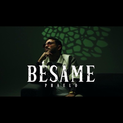 Bésame - Single