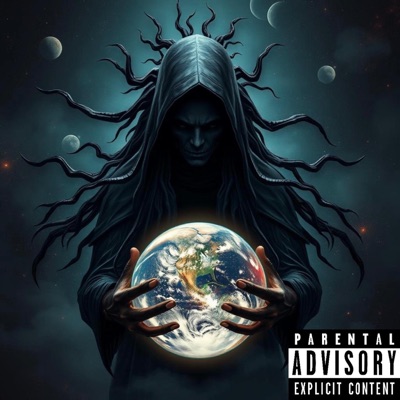 All My Life - Single