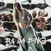 BA DA BING