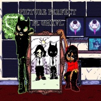 Picture Perfect (feat. HELLBENT GV) - Single - Leontharchitect & GHXVL