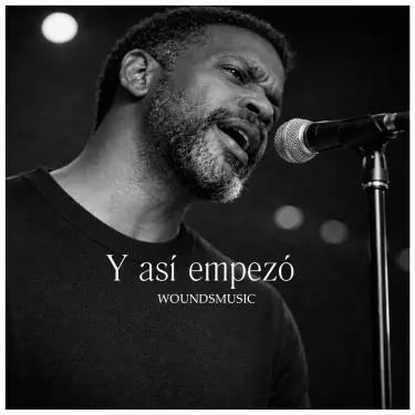 Y así empezó