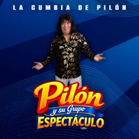 La Cumbia De Pilon