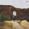 NOBODY ELSE - gio.