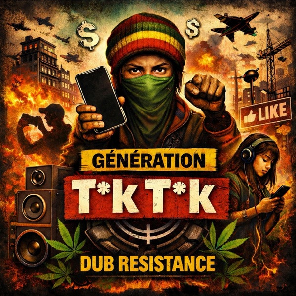 Génération T*kT*k