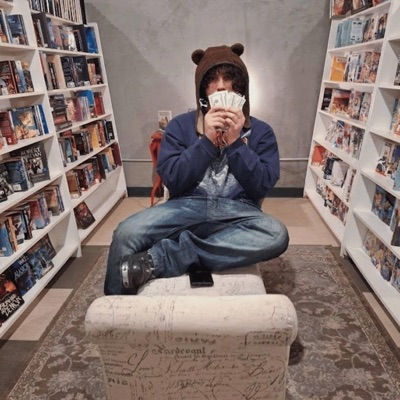 Juggin all day (feat. DREAMTHUG) - Single