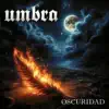 Umbra - Rojo barro