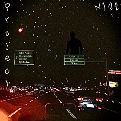 Project 132 - Single
