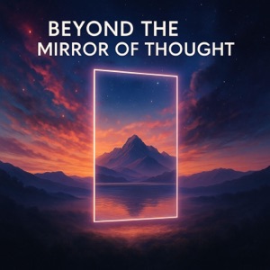 Beyond the Mirror of Thought