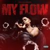 My Flow - Single