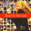 I Give You My Heart - Hillsong Worship