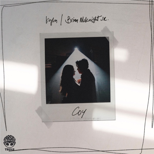 Coy (Cuz of You) - Single