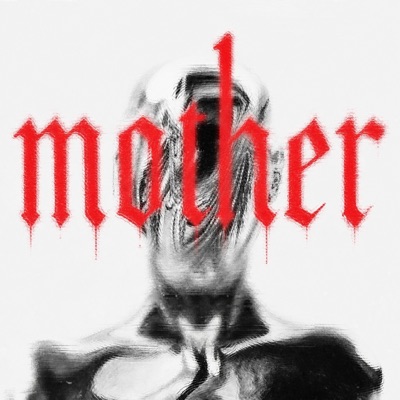 MOTHER! - Single