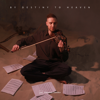 Resistance - Alexander Demidov new Single