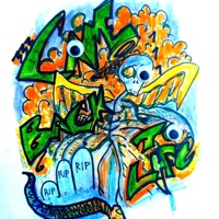 Came Back To Life - Single - Great Capacity