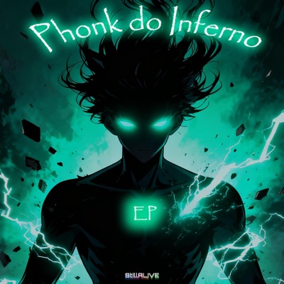 Phonk do Inferno