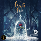Beauty and the Beast (Unabridged)
