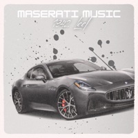 Maserati Music - Single - 1942 Leel
