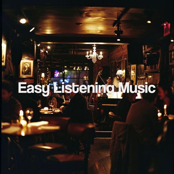 Easy Listening Music