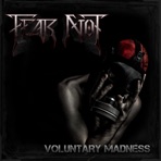 Voluntary Madness (2025 Remaster) - Single