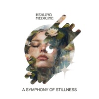 A Symphony of Stillness - Healing Medicine