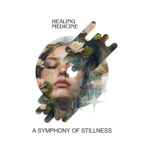 A Symphony of Stillness