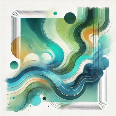 Dramamine (House Version) - Single