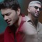 Hemme Zadym (feat. Mad Nazarov & Timur Orun) - Jelil lyrics