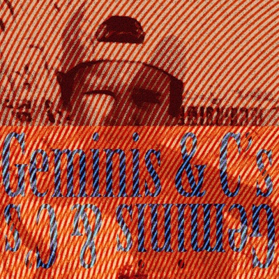 Geminis and Capricorns - Single