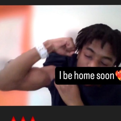 FREE BABY3REE (feat. Baby3ree) - Single