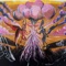 LEVIATHAN (feat. Kamtar) - Wathutsky lyrics