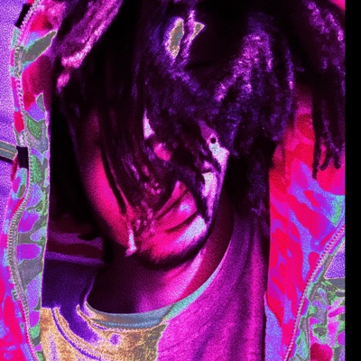 GOT freestyle (feat. noyolok) - Single