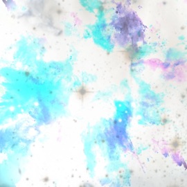 supernova KVK