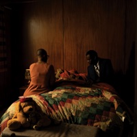 The Rest Of Me (Edit) - Single - Michael Kiwanuka