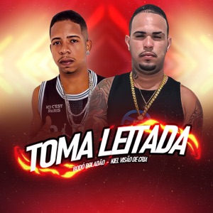 Toma Leitada