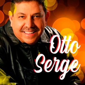 Me Va a Salvar - Single