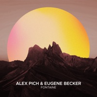 Fontaine - Single - Alex Pich & Eugene Becker
