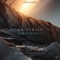 Underworld - No Strain lyrics