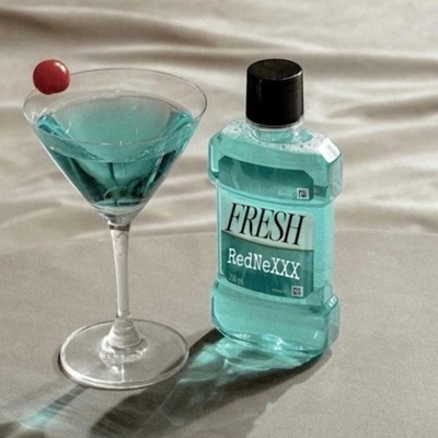Fresh - Single