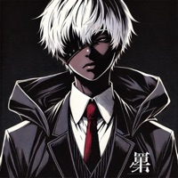 HURT ME (feat. Bvnita) - Single - GHOUL$