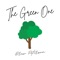 The Green One - Drew Peterson lyrics