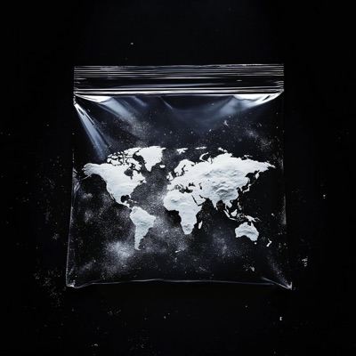 DOPEHOUSE - Single