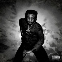 Jacques mesrine - Single - Big Bitches & thabigtony