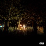 PÉGATE (feat. SHULLEN & PHARAOHNLV) - Single