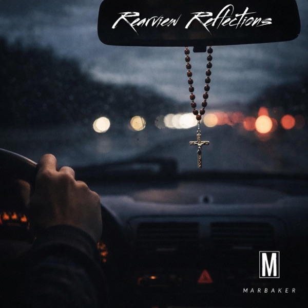 Rearview Reflections