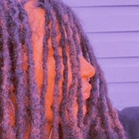 blingablaww (feat. SUNGODZ) [Cartoon Ben + 00 MX] - Single - Blanched +