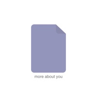More About You - Single - dnvn.beats & Shy Guy