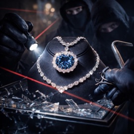 wont move (feat. yungdrape) Isznagi