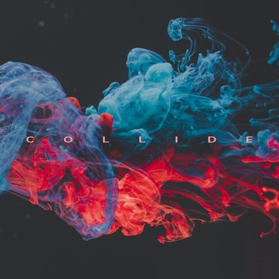 Collide (feat. DJ Nicar) - Single